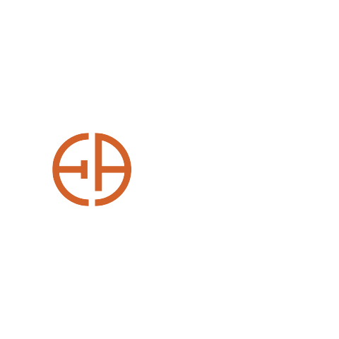 Elsecom logo