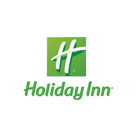 HolidayInn logo