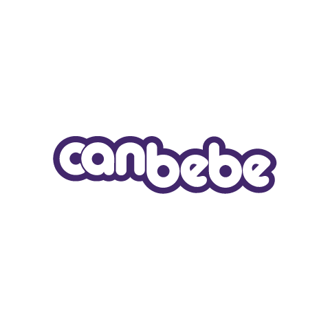 Canbebe logo